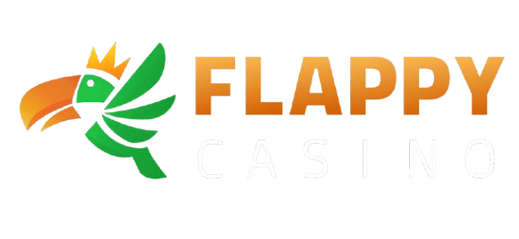 Flappy Casino